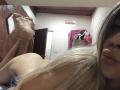 DaniTenderhot - Live porno og sexkamera - 21781757