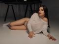 BelleLovely - Live porn &amp; sex cam - 25324993