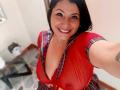 AngeleRoux - Live porn &amp; sex cam - 27583182