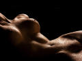 AvaGreenx - Live porn &amp; sex cam - 24390057