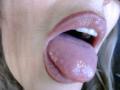VickySexyFr - Live sex cam - 25508773