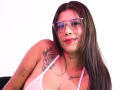 VioletaGates - Live sex cam - 27473464