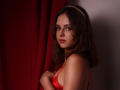 MilanaMiller - Live porn &amp; sex cam - 30081485