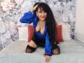 MiiaLane - Live porn &amp; sex cam - 27787631