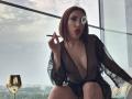 WandaDominatrix - Live sex cam - 23656589