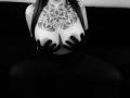 BelleLoren - Live Sex Cam - 24115429