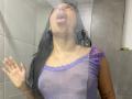 ZarethDilucas - Live porn &amp; sex cam - 30088532