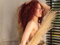 OliviaLennox - Live porno og sexkamera - 22876781