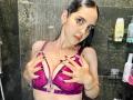 KatyaDolly - Live porn &amp; sex cam - 22499573