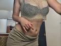MissTake - Live sex cam - 26466021