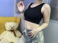 Palerianna - Sexe cam en vivo - 29463632
