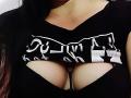 ElektraBold - Sexe cam en vivo - 14436758