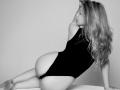 DellaLovely - Sexe cam en vivo - 25915633