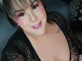 GiiannaMorrys - Live porn &amp; sex cam - 29461199