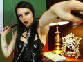 AmarantaRouse - Live Sex Cam - 27139710