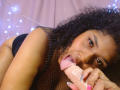 HalleThomson - Live porno og sexkamera - 21971061