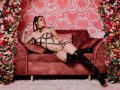 KatalinaJohnson - Live porn &amp; sex cam - 23951213