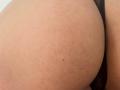 ChloeMoretti - Live porn &amp; sex cam - 30862706