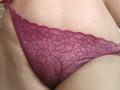 RousseCollinss - Live sex cam - 26630022