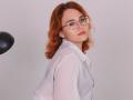 TeresaBirt - Live porn &amp; sex cam - 27020999