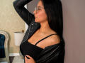 ArantxaRoa - Live Sex Cam - 23491253