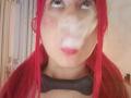 NatySilvy - Live sexe cam - 26903725