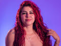 AntonelaRiveiro - Live porn &amp; sex cam - 30220340