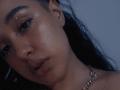 KatheKeller - Live sexe cam - 14986506