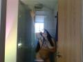 MargaritaDudole - Live Sex Cam - 26640826