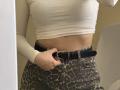 ElMarina - Live Sex Cam - 26957184