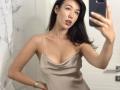 Danzie - Live porn &amp; sex cam - 27597805