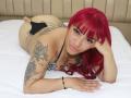 Stefanhny - Live porn &amp; sex cam - 27633456
