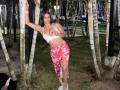 SofiMontiell - Live porn &amp; sex cam - 27082254