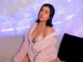 EmmaBeaumont - Live porn &amp; sex cam - 27187919