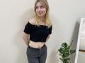 Nikollia - Live porn &amp; sex cam - 29883530