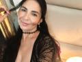 AlizonMoreti - Live porn &amp; sex cam - 29438879
