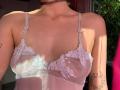 ChicDiva - Live Sex Cam - 21451050