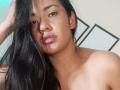ArianithaXox - Live porn &amp; sex cam - 30606974