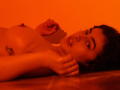 EmmaBeaumont - פורנו בשידור חי ומצלמת סקס - 26722148