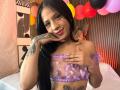 LuciannaVega - פורנו בשידור חי ומצלמת סקס - 29389100
