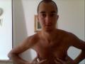Gabry69 - Chat exciting with this hairy sexual organ Men sexually attracted to the same sex 