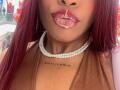 LexieBloom - Live porn &amp; sex cam - 26897110