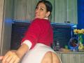 LaurenHills - Live sex cam - 26665602