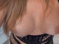 ArianaLu - Live porn &amp; sex cam - 25280453
