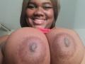 RoseBeckers - Live porn &amp; sex cam - 25645517