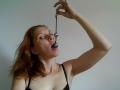 ApoloniaRed - Live sex cam - 23138181