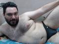 LuckHot - Live Sex Cam - 13878700