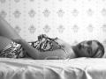 SofiFoxy - Live Sex Cam - 21066918