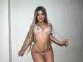 NicoleAnniston - Sexe cam en vivo - 22266797