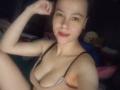 HotJoyLover - Live sexe cam - 15164954